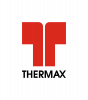 Thermax
